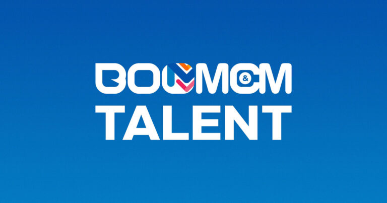 BOOM C&M, BOOM C&M TALENT, บูม ซี แอนด์ เอ็ม, นักแสดง, ศิลปิน, ห้างหุ้นส่วนจำกัด บูม ซี แอนด์ เอ็ม