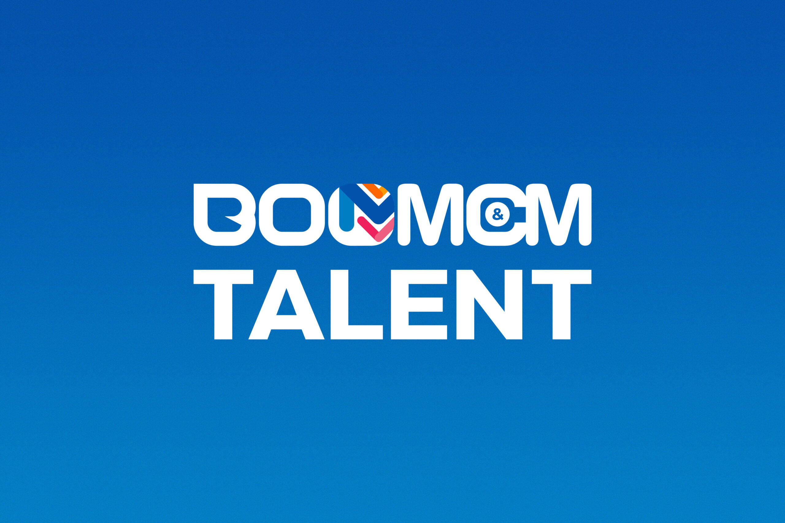 BOOM C&M, BOOM C&M TALENT, บูม ซี แอนด์ เอ็ม, นักแสดง, ศิลปิน, ห้างหุ้นส่วนจำกัด บูม ซี แอนด์ เอ็ม